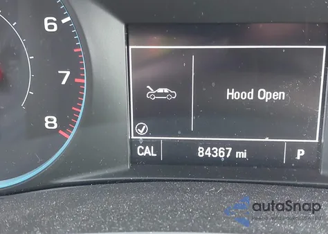 2018 Chevrolet Malibu 1Fl from USA, damaged, VIN 1G1ZC5ST2JF246574